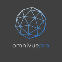 Omnivue Pro Logo