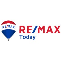 REMAX Today Logo