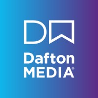 DaftonMedia® Logo