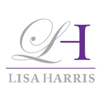 Lisa Harris Design Logo