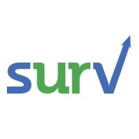 Surv Credit Logo