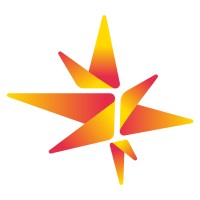 Sudden Compass Logo