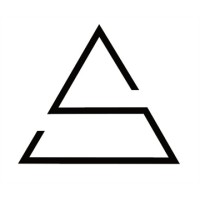 Arnold & Smith Law, PLLC Logo