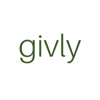 Givly Logo