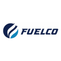 FuelCo Energy Logo