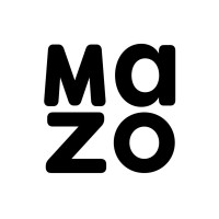 Mazo Creative Logo