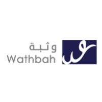 Wathbah Consulting Logo