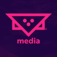 Breadhead Media Logo