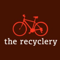 The Recyclery Collective Logo