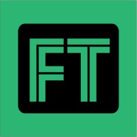 Fiosta Technologies, LLC. Logo