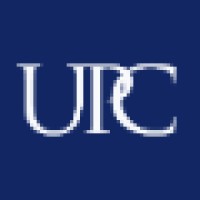 Ultimate Phone Concierge Logo
