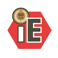 Engberink Technische Installaties B.V. Logo