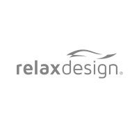 Relax Design s.r.l. Logo