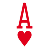Adam&Co. Logo