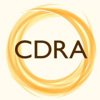 CDRA, LLC Logo