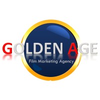 Golden Age Mx Logo