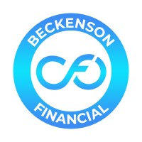 Beckenson Financial LLC Logo