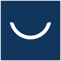 Human Results, LLC Logo