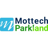 Mottech Parkland Pty Ltd Logo