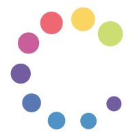 Full Spectrum Analytics Logo