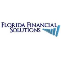Florida Financial Solutions Logo