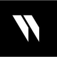 WARP Lab Logo