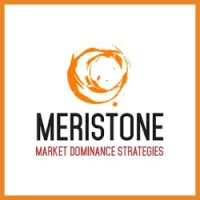 Meristone Information Technology Services, Philippines Logo