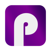 Selfie in Motion AB Logo