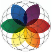 MANDALA Logo