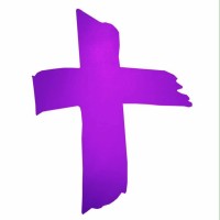 The Rock Churches Worldwide Logo