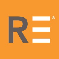 Resolution Productions Group Logo