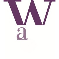 Willington avocats Logo