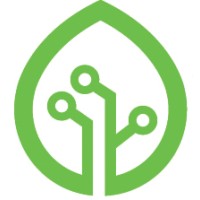 Greenovation Logo
