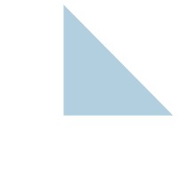El Taller Editorial Logo