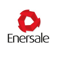 ENERSALE Logo