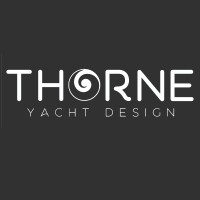 Thorne Design Ltd Logo