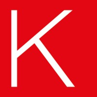 Kezers Logo