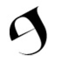 Ellesson LTD Logo