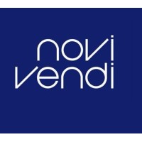 Novi Vendi Interim & Consultancy Logo