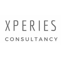 Xperies Logo