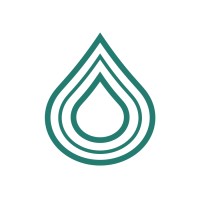cannhelp - Premium CBD Products Logo