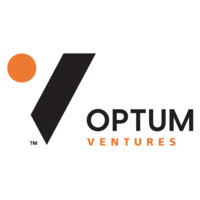 Optum Ventures Logo