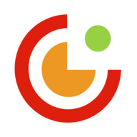 E-Sensial Logo