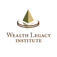 Wealth Legacy Institute, Inc. Logo