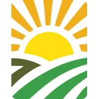 de Boer begeleiding & advies Logo