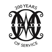 Oblates of the Virgin Mary Logo