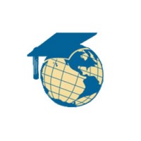 Continuing Education, Inc. Logo