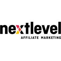 Next Level Affiliate Marketing Logo
