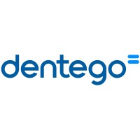 Dentego Logo