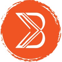 Bravolution® Logo